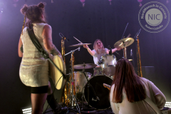 24-7_Diva_Heaven@2021-12-01_Berlin_22