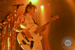 24-7_Diva_Heaven@2021-12-01_Berlin_23