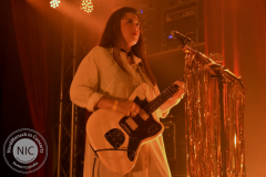 24-7_Diva_Heaven@2021-12-01_Berlin_25