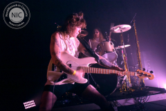 24-7_Diva_Heaven@2021-12-01_Berlin_29