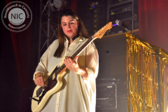 24-7_Diva_Heaven@2021-12-01_Berlin_34