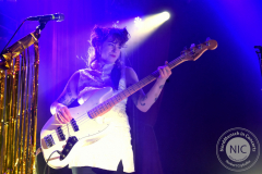 24-7_Diva_Heaven@2021-12-01_Berlin_36