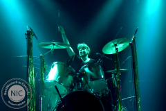 Hathors@2021-12-01_Berlin_04