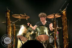 Hathors@2021-12-01_Berlin_07