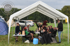 Festival@2021-09-17-ARA-01_NiC