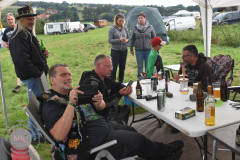 Festival@2021-09-17-ARA-02_NiC