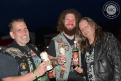 Festival@2021-09-17-ARA-03_NiC