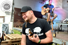 Festival@2021-09-17-ARA-04_NiC