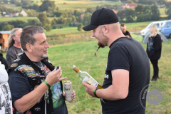 Festival@2021-09-17-ARA-05_NiC