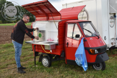 Festival@2021-09-17-ARA-07_NiC