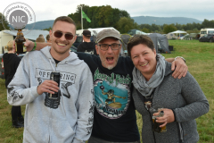 Festival@2021-09-17-ARA-08_NiC