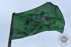 Festival@2021-09-17-ARA-10_NiC