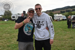 Festival@2021-09-17-ARA-11_NiC