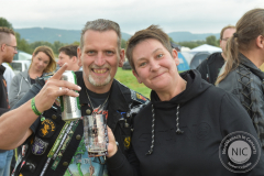 Festival@2021-09-17-ARA-12_NiC