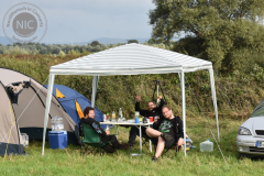 Festival@2021-09-17-ARA-13_NiC