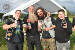 Festival@2021-09-17-ARA-14_NiC