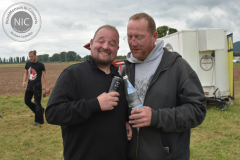 Festival@2021-09-18-ARA-02_NiC