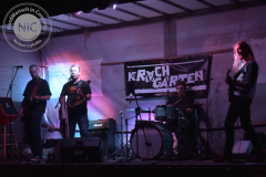 Krachgarten@2021-09-17-ARA-02_NiC