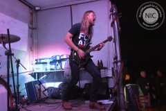 Krachgarten@2021-09-17-ARA-03_NiC