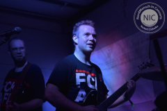 Krachgarten@2021-09-17-ARA-04_NiC