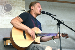 Sleeping_Dogs@2021-09-17-ARA-01_NiC