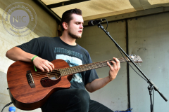 Sleeping_Dogs@2021-09-17-ARA-03_NiC