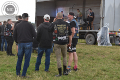 Sleeping_Dogs@2021-09-17-ARA-06_NiC