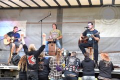 Sleeping_Dogs@2021-09-17-ARA-08_NiC