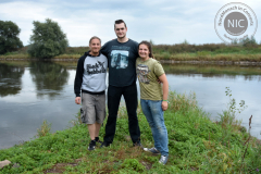 Sleeping_Dogs@2021-09-17-ARA-10_NiC