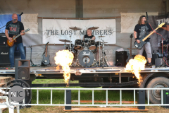 The_Lost_Members@2021-09-18-ARA-04_NiC