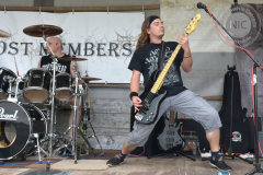 The_Lost_Members@2021-09-18-ARA-05_NiC