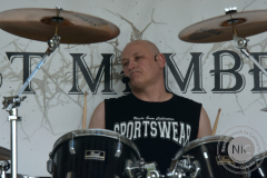 The_Lost_Members@2021-09-18-ARA-06_NiC