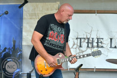 The_Lost_Members@2021-09-18-ARA-07_NiC