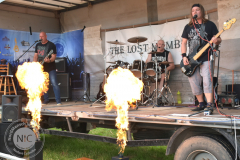 The_Lost_Members@2021-09-18-ARA-12_NiC