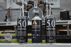 The_Lost_Members@2021-09-18-ARA-13_NiC