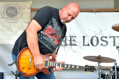 The_Lost_Members@2021-09-18-ARA-16_NiC