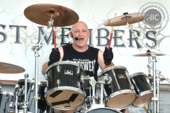 The_Lost_Members@2021-09-18-ARA-18_NiC