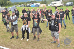 The_Lost_Members@2021-09-18-ARA-19_NiC