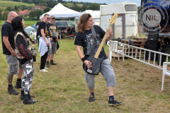 The_Lost_Members@2021-09-18-ARA-20_NiC