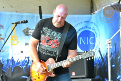 The_Lost_Members@2021-09-18-ARA-23_NiC