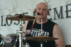 The_Lost_Members@2021-09-18-ARA-24_NiC