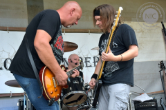 The_Lost_Members@2021-09-18-ARA-25_NiC