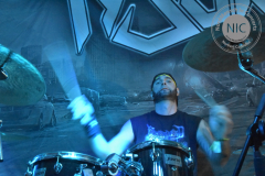 Tyson@2021-09-18-ARA-05_NiC