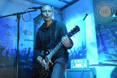 Tyson@2021-09-18-ARA-06_NiC