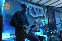 Tyson@2021-09-18-ARA-07_NiC