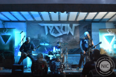 Tyson@2021-09-18-ARA-08_NiC