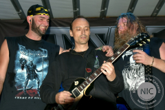 Tyson@2021-09-18-ARA-11_NiC