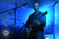 Tyson@2021-09-18-ARA-12_NiC