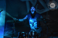 Tyson@2021-09-18-ARA-13_NiC