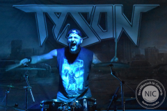 Tyson@2021-09-18-ARA-14_NiC